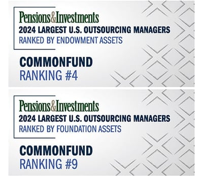 2024 PI OCIO Rankings
