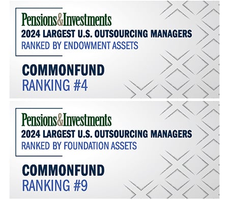 2024 PI OCIO Rankings