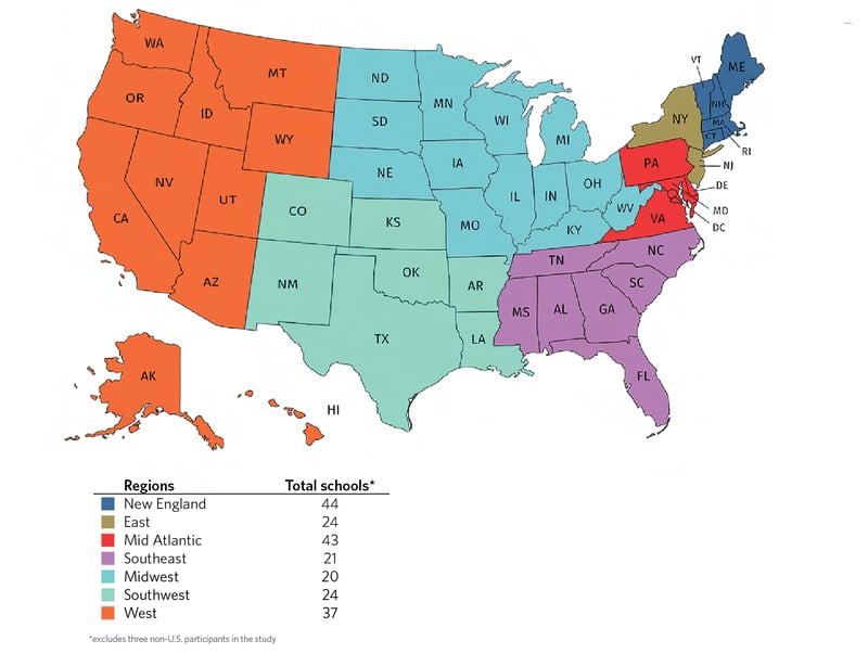 RegionMAPwLegend_Web Chart