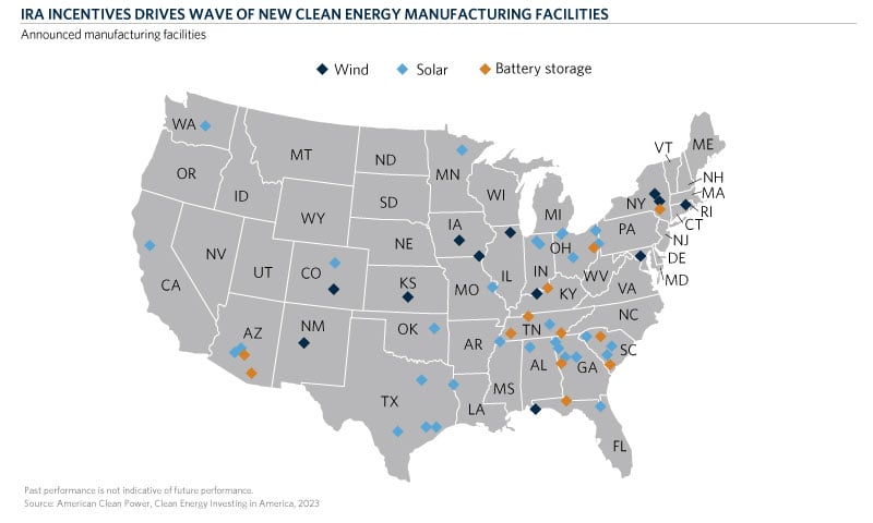 IRA-Incentives-US-Map-Web