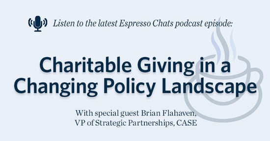 partner-feature-image