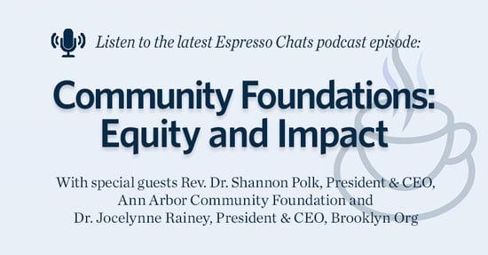 partner-feature-image