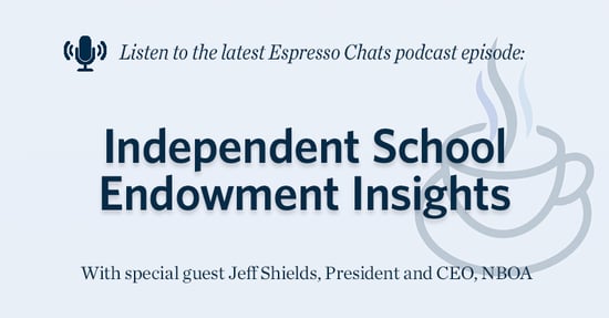 partner-feature-image