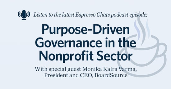 partner-feature-image