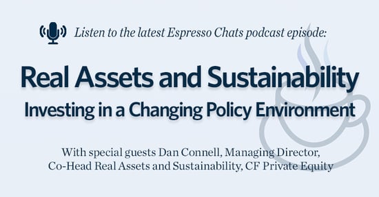 partner-feature-image