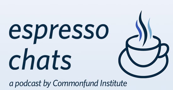 partner-feature-image