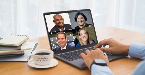 partner-feature-image