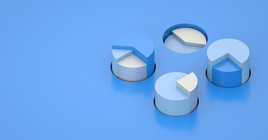 partner-feature-image