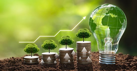 partner-feature-image