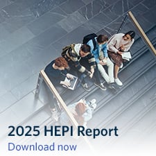 2025-Download-Report