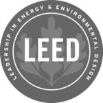 LEED-Logo-new-300x300