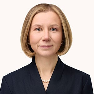 julia.mord