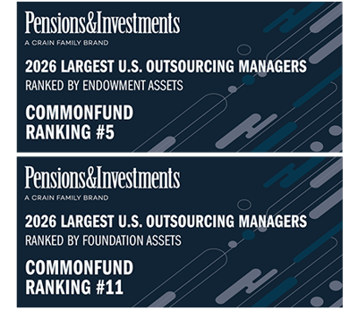 2026 PI OCIO Rankings
