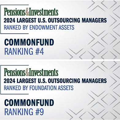 2024 PI OCIO Rankings-1x11x1