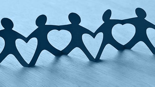 img-IC4
