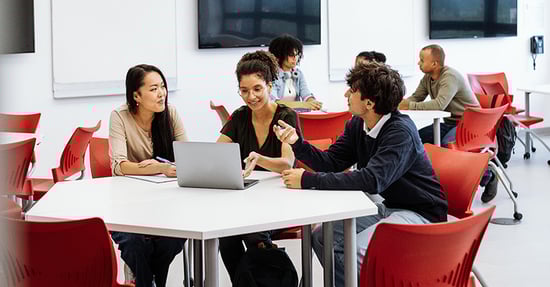 partner-feature-image