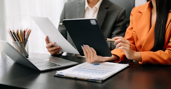 partner-feature-image
