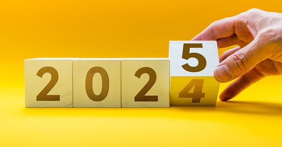 partner-feature-image