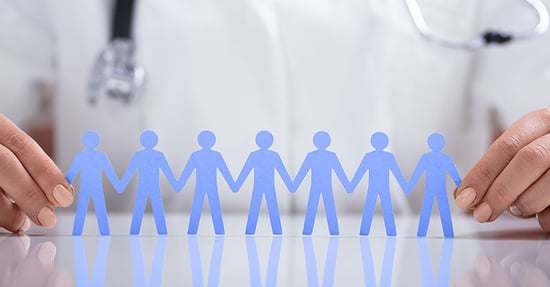 partner-feature-image