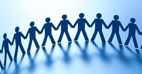 partner-feature-image