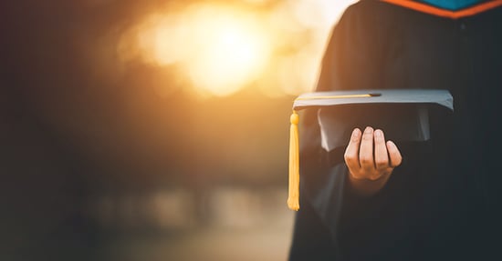 partner-feature-image