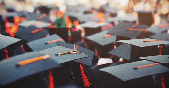 partner-feature-image