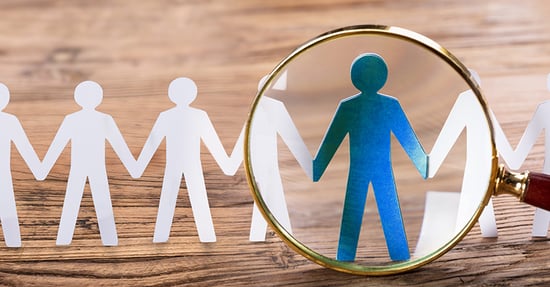 partner-feature-image