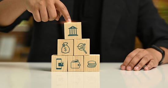 partner-feature-image