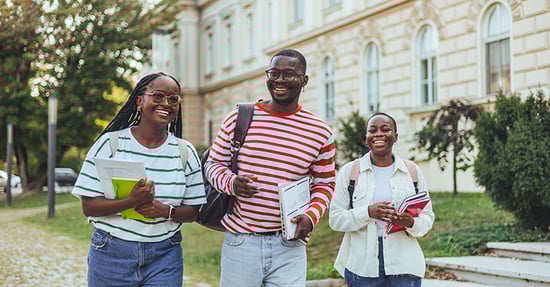 partner-feature-image