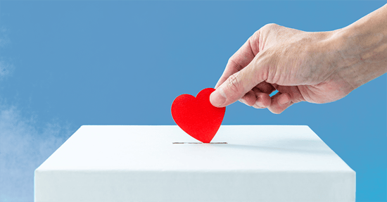 partner-feature-image