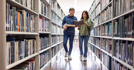 partner-feature-image