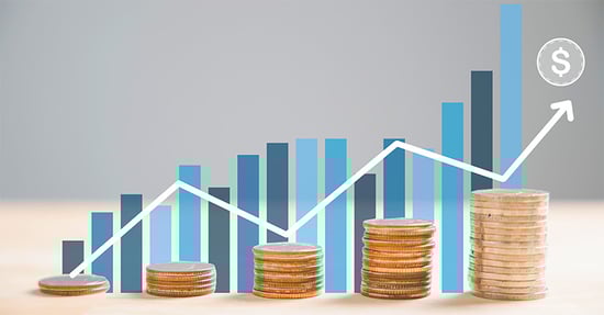 partner-feature-image