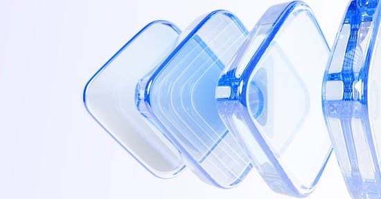 partner-feature-image