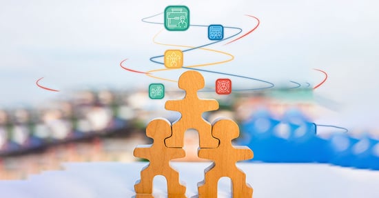 partner-feature-image