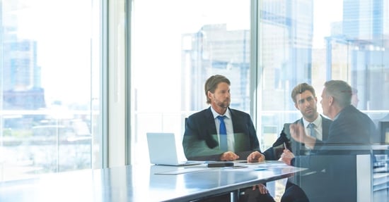 partner-feature-image