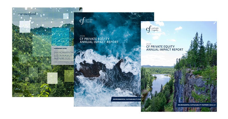 img-covers-Approach-Sustainability-Reporting