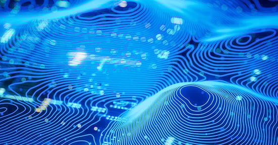 partner-feature-image