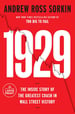 Summer-Reading-List-2026-1929