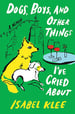Summer-Reading-List-2026-Dogs-Boys-OtherThings