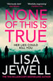 Summer-Reading-List-2026-None-of-this-is-True