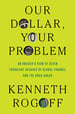 Summer-Reading-List-2026-Our-Dollar