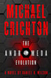 Summer-Reading-List-2026-The-Andromeda-Evo