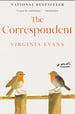 Summer-Reading-List-2026-The-Correspondent