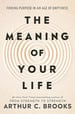Summer-Reading-List-2026-The-Meaning