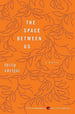 Summer-Reading-List-2026-The-Space-Between-Us