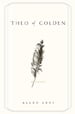 Summer-Reading-List-2026-Theo-of-Golden