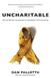 Summer-Reading-List-2026-Uncharitable