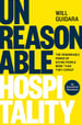 Summer-Reading-List-2026-Unreasonable-Hospitality