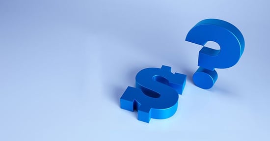 partner-feature-image