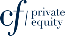 logo_private-equity